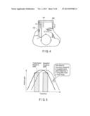 INFORMATION PROCESSING APPARATUS AND CONTROL METHOD diagram and image