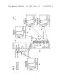 RADIO COMMUNICATION DEVICE AND METHOD FOR CONTROLLING A RADIO     COMMUNICATION DEVICE diagram and image