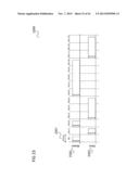 RADIO COMMUNICATION DEVICE AND METHOD FOR CONTROLLING A RADIO     COMMUNICATION DEVICE diagram and image