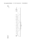 RADIO COMMUNICATION DEVICE AND METHOD FOR CONTROLLING A RADIO     COMMUNICATION DEVICE diagram and image