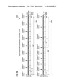 RADIO COMMUNICATION DEVICE AND METHOD FOR CONTROLLING A RADIO     COMMUNICATION DEVICE diagram and image