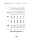 METHOD OF GAMING, A GAMING SYSTEM AND A GAME CONTROLLER diagram and image