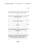 Administering Wagering Games Having Supplemental Pot diagram and image