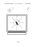 System and Method for Computer Control diagram and image