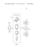 GAME SUPPLY DELIVERY SYSTEMS AND METHODS diagram and image