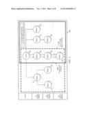 GAME SUPPLY DELIVERY SYSTEMS AND METHODS diagram and image