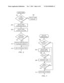 GAME SUPPLY DELIVERY SYSTEMS AND METHODS diagram and image