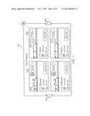 GAME SUPPLY DELIVERY SYSTEMS AND METHODS diagram and image