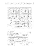 GAME SUPPLY DELIVERY SYSTEMS AND METHODS diagram and image