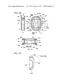 SLIDING TYPE TRIPOD CONSTANT VELOCITY JOINT diagram and image