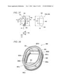 SLIDING TYPE TRIPOD CONSTANT VELOCITY JOINT diagram and image