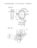 SLIDING TYPE TRIPOD CONSTANT VELOCITY JOINT diagram and image