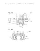 SLIDING TYPE TRIPOD CONSTANT VELOCITY JOINT diagram and image