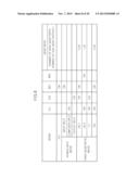 POWER TRAIN FOR HYBRID VEHICLE diagram and image