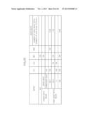 POWER TRAIN FOR HYBRID VEHICLE diagram and image