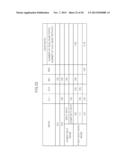 POWER TRAIN FOR HYBRID VEHICLE diagram and image