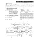 Controlled Regenerative Braking Torque Incrementing in Hybrid Vehicle     Downshift diagram and image