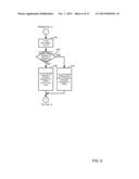 METHODS AND SYSTEMS FOR A FOUR WHEEL DRIVE VEHICLE DRIVELINE diagram and image