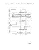 METHODS AND SYSTEMS FOR A FOUR WHEEL DRIVE VEHICLE DRIVELINE diagram and image