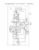 METHODS AND SYSTEMS FOR EXTENDING REGENERATIVE BRAKING diagram and image