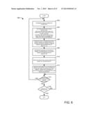 METHODS AND SYSTEMS FOR EXTENDING REGENERATIVE BRAKING diagram and image