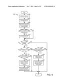 METHODS AND SYSTEMS FOR EXTENDING REGENERATIVE BRAKING diagram and image