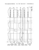 METHODS AND SYSTEMS FOR EXTENDING REGENERATIVE BRAKING diagram and image