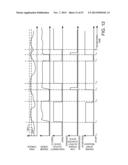 METHODS AND SYSTEMS FOR EXTENDING REGENERATIVE BRAKING diagram and image