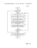 METHODS AND SYSTEMS FOR EXTENDING REGENERATIVE BRAKING diagram and image