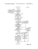 METHODS AND SYSTEMS FOR EXTENDING REGENERATIVE BRAKING diagram and image