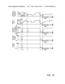 METHODS AND SYSTEMS FOR EXTENDING REGENERATIVE BRAKING diagram and image