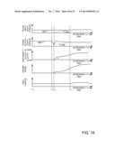 METHODS AND SYSTEMS FOR EXTENDING REGENERATIVE BRAKING diagram and image