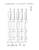 METHODS AND SYSTEMS FOR EXTENDING REGENERATIVE BRAKING diagram and image