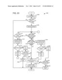 METHODS AND SYSTEMS FOR EXTENDING REGENERATIVE BRAKING diagram and image