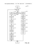 METHODS AND SYSTEMS FOR EXTENDING REGENERATIVE BRAKING diagram and image