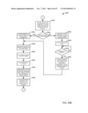 METHODS AND SYSTEMS FOR EXTENDING REGENERATIVE BRAKING diagram and image