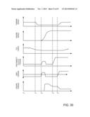 METHODS AND SYSTEMS FOR EXTENDING REGENERATIVE BRAKING diagram and image