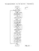 METHODS AND SYSTEMS FOR EXTENDING REGENERATIVE BRAKING diagram and image