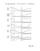 METHODS AND SYSTEMS FOR EXTENDING REGENERATIVE BRAKING diagram and image