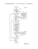 METHODS AND SYSTEMS FOR EXTENDING REGENERATIVE BRAKING diagram and image