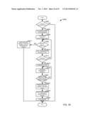 METHODS AND SYSTEMS FOR EXTENDING REGENERATIVE BRAKING diagram and image