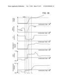 METHODS AND SYSTEMS FOR EXTENDING REGENERATIVE BRAKING diagram and image