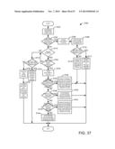 METHODS AND SYSTEMS FOR EXTENDING REGENERATIVE BRAKING diagram and image