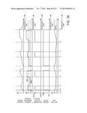 METHODS AND SYSTEMS FOR EXTENDING REGENERATIVE BRAKING diagram and image