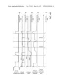 METHODS AND SYSTEMS FOR EXTENDING REGENERATIVE BRAKING diagram and image