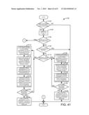 METHODS AND SYSTEMS FOR EXTENDING REGENERATIVE BRAKING diagram and image