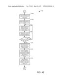 METHODS AND SYSTEMS FOR EXTENDING REGENERATIVE BRAKING diagram and image