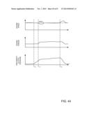 METHODS AND SYSTEMS FOR EXTENDING REGENERATIVE BRAKING diagram and image