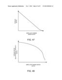 METHODS AND SYSTEMS FOR EXTENDING REGENERATIVE BRAKING diagram and image