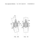 BICYCLING EXERCISE APPARATUS WITH MULTIPLE ELEMENT LOAD DISPERSION diagram and image